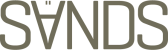 saends design